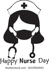 Happy Nurse Day – Celebrating Healthcare Heroes