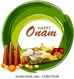 2,775 Onam banner Images, Stock Photos & Vectors | Shutterstock