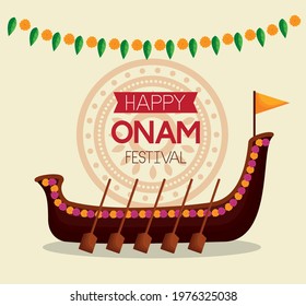 964 Onam elements Images, Stock Photos & Vectors | Shutterstock