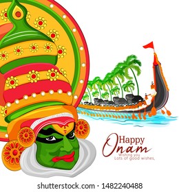 2,775 Onam banner Images, Stock Photos & Vectors | Shutterstock