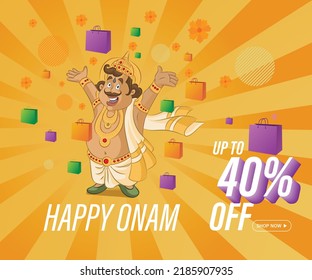 964 Onam elements Images, Stock Photos & Vectors | Shutterstock