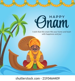 913 Onam template Images, Stock Photos & Vectors | Shutterstock