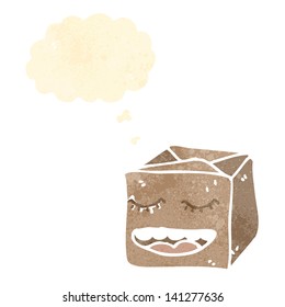 Happy-Package-Cartoon