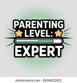 Happy Parents Day Greeting Card