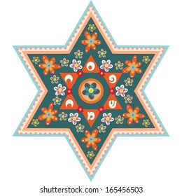 happy passover