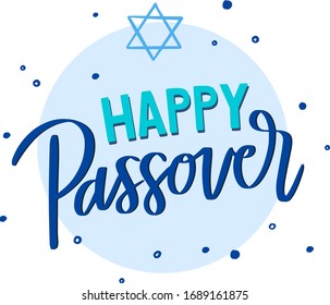 11,309 Happy passover Images, Stock Photos & Vectors | Shutterstock