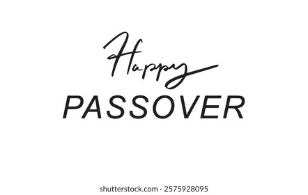 happy passover judaism food traditional holiday event religion kosher meal celebration festival happy passover matzo bread haggadah hebrew israel country notional ceremony mature passover rustic snack