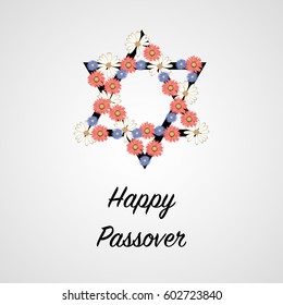 Happy Passover, pesach