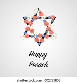 Happy Passover, pesach