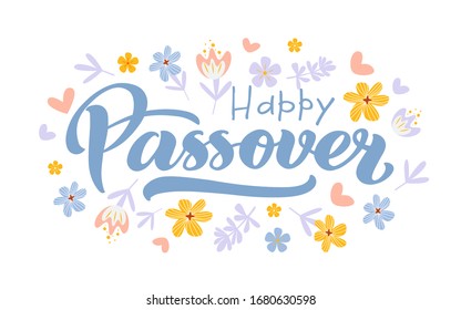 11,309 Happy passover Images, Stock Photos & Vectors | Shutterstock