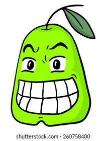 happy pear