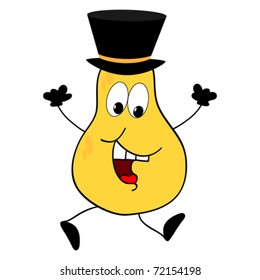 happy pear