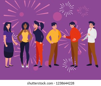 happy people design