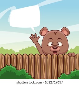 happy pet, vector design