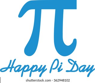 3,983 Pi day Images, Stock Photos & Vectors | Shutterstock