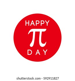 Happy Pi Day