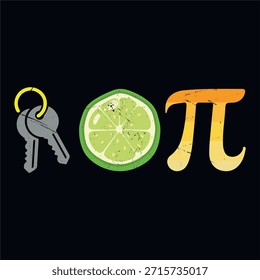 Happy Pi Day 3.14 Math Lover Funny Pi Day Diseño de camiseta