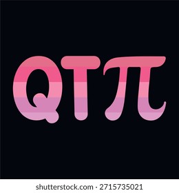 Happy Pi Day 3.14 Math Lover Funny Pi Day Diseño de camiseta