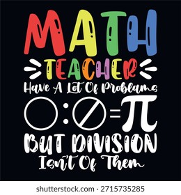 Happy Pi Day 3.14 Math Lover Funny Pi Day Diseño de camiseta
