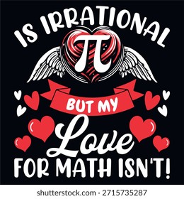 Happy Pi Day 3.14 Math Lover Funny Pi Day Diseño de camiseta