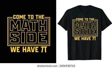 Happy Pi Day 3.14 , Pi Number Shirt, Pi Day Shirt, 3.14 Shirt, Math Lover Gift, Science Lover Tees, Math Teacher T-Shirt, School T-Shirt, Funny Pi Number shirt