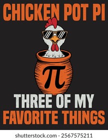 
Happy Pi Day Shirt, 3.14 T-shirt, Funny Chicken Pi Day, Chicken Pot Pi, Funny 3.14 T-shirt, Pirate 3.14 Shirt, Math Pirate, March Pi T-shirt, Math Teacher, Math Shirt, Funny Math Gift