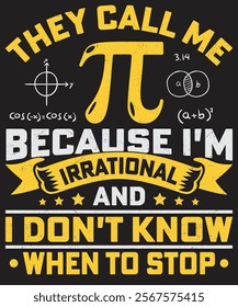 Happy Pi Day Shirt, Pi Day 3.14, Funny 3.14 T-shirt, Pirate Pi Day Shirt, Math Pirate, March Pi T-shirt, Math Teacher, Math Shirt, Funny Math Gift