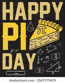 Happy Pi Day Shirt, Pi Day 3.14, Funny 3.14 T-shirt, Pirate Pi Day Shirt, Math Pirate, March Pi T-shirt, Math Teacher, Math Shirt, Funny Math Gift