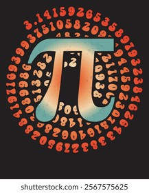 Happy Pi Day Shirt, Pi Day 3.14, Funny 3.14 T-shirt, Pirate Pi Day Shirt, Math Pirate, March Pi T-shirt, Math Teacher, Math Shirt, Funny Math Gift