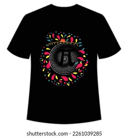 Happy Pi day Happy Pi day shirt print template, Typography design for Pi day, math teacher gift, math lover, engineer tees, elementary teacher gift