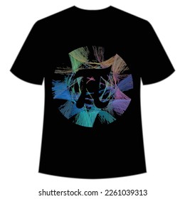 Happy Pi day Happy Pi day shirt print template, Typography design for Pi day, math teacher gift, math lover, engineer tees, elementary teacher gift