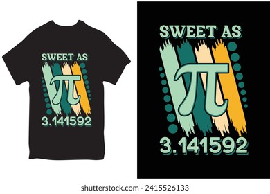 Camisas felices del Día del Pi, camiseta de matemáticas del Día del Pi