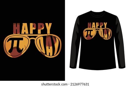 Afiche De Arte Del Vector De Vidrio De Pui Y Plantilla De Diseño De Camisetas.
