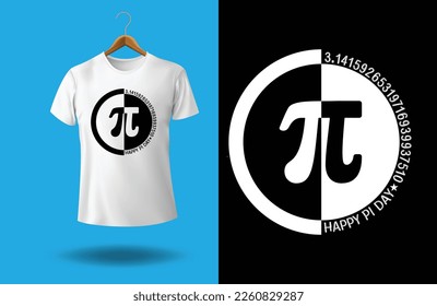 Happy-Pi-Day-Shirt-Design