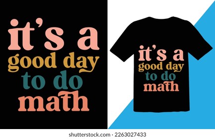  Happy Pi Day T shirt Design,Pi Day 2023,Math, Elementary Teacher Shirt,Typography design for Pi day, math teacher gift, math lover, 