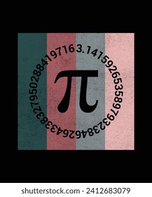 Fröhlicher Pi Day, PI T Shirt Design, T-Shirts - Männer,
Designer-Hemden für Frauen,
Designer weiß t s,