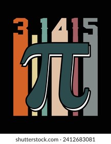 Happy Pi Day, PI T Shirt Design, T-Shirts - Men,
designer t shirts women,
designer white t s,