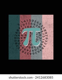 Fröhlicher Pi Day, PI T Shirt Design, T-Shirts - Männer,
Designer-Hemden für Frauen,
Designer weiß t s,