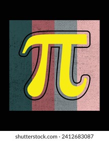 Fröhlicher Pi Day, PI T Shirt Design, T-Shirts - Männer,
Designer-Hemden für Frauen,
Designer weiß t s,