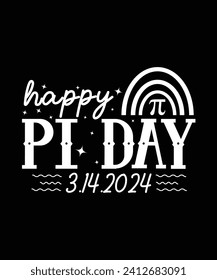 Happy Pi Day, PI T Shirt Design, T-Shirts - Men,
designer t shirts women,
designer white t s,