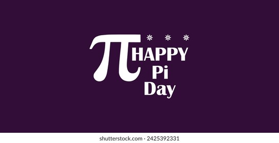 Happy Pi Day Hintergrundbilder und Hintergründe können Sie herunterladen und auf Ihrem Smartphone, Tablet oder Computer verwenden.