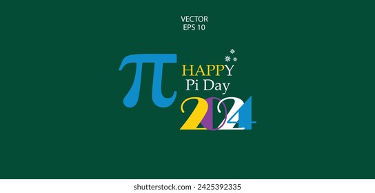 Fondos y fondos de pantalla de Happy Pi Day que puedes descargar y usar en tu smartphone, tablet o computadora.