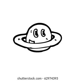 happy planet cartoon happy planet cartoon