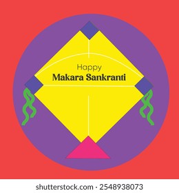 Happy Pongal Makara Sankranti Greetings