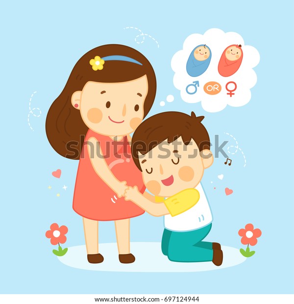 Descubra Feliz Embarazada Mama Y Papa Imagenes De Stock En Hd Y Millones De Otras Fotos Ilustraciones Y Vectores En Stock Libres De Regalias En La Coleccion De Shutterstock Se Agregan Miles De Imagenes Nuevas De Alta Calidad Todos Los Dias