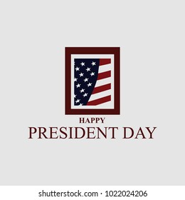 Happy President Day 
