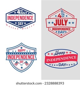 Happy president day design, t shirt design, independence day t shirt, happy 4th July t shirt, America, design, USA, 4th, label, sticker, funny,July, lettering, birthday, happy, 4th of July, badge