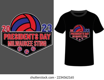 HAPPY PRESIDENT DAY T SHIRT DESIGN, MUG, HOODIE DESIGN, YOU CAN USE IT FOR OTHER PURPOSES,