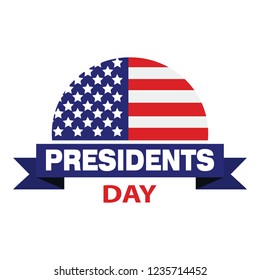 Happy Presidents day