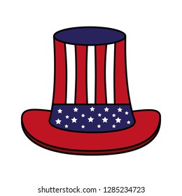 happy presidents day